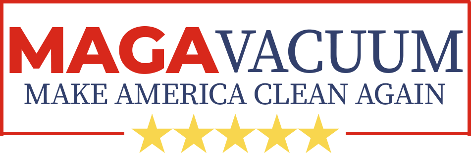 Bags and Filters – MAGA Vacuum