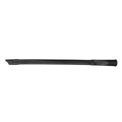 Sebo Long Flexible Crevice Tool