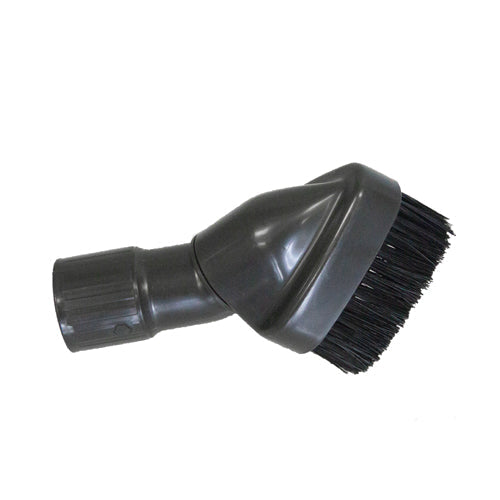 Dusting Brush