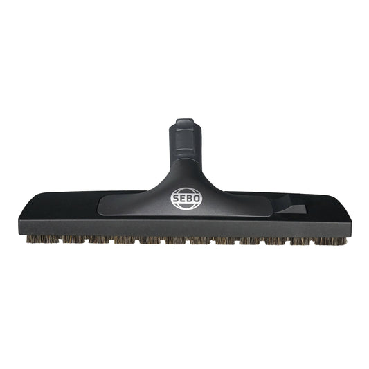 Parquet Twin Care Floor Brush